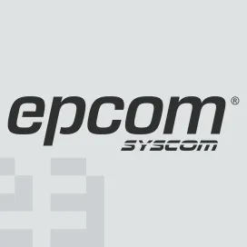 Epcom